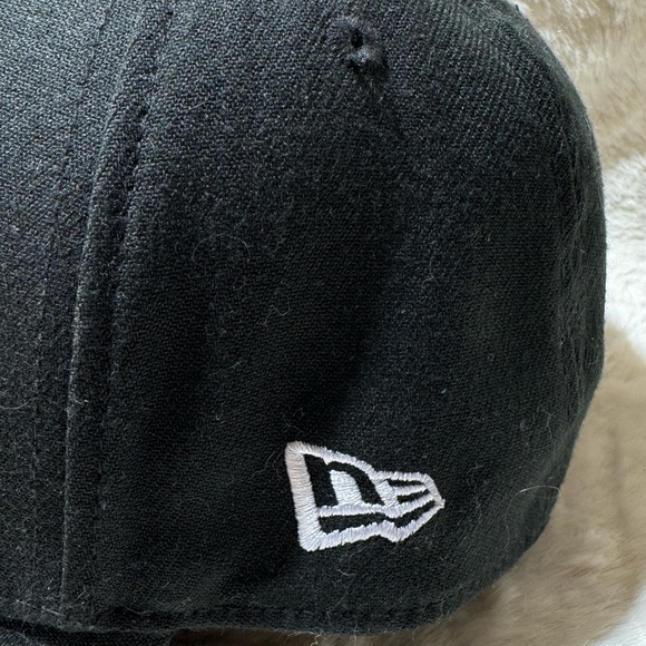 Los Angeles Dodgers New Era Polo Style Cap Hat CLASSIC MLB PATCH/LOGO Cool - Picture 10 of 10